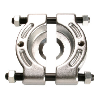 BGS Separatore per cuscinetti, 12 - 62 mm