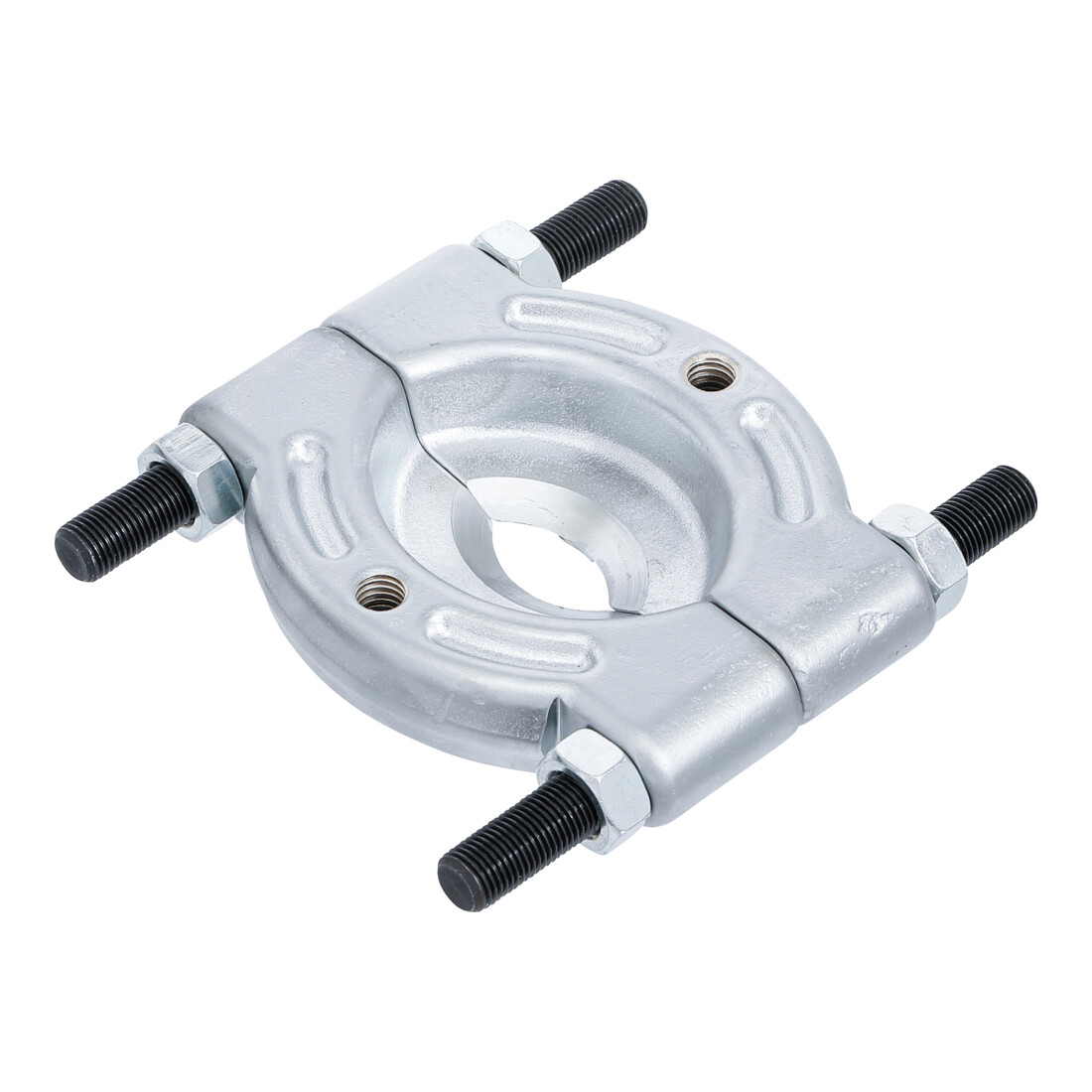 BGS Separatore per cuscinetti, 12 - 62 mm
