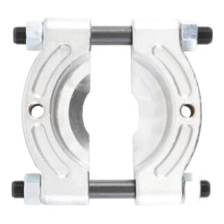 BGS Separatore per cuscinetti, 18 - 83 mm