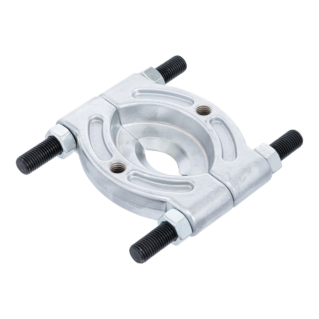 BGS Separatore per cuscinetti, 18 - 83 mm