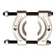 BGS Separatore per cuscinetti, 29 - 168 mm-1