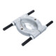 BGS Separatore per cuscinetti, 29 - 168 mm-3