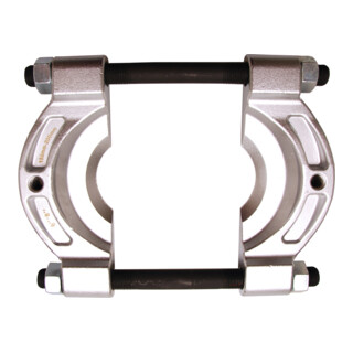 BGS Separatore per cuscinetti, 39 - 225 mm
