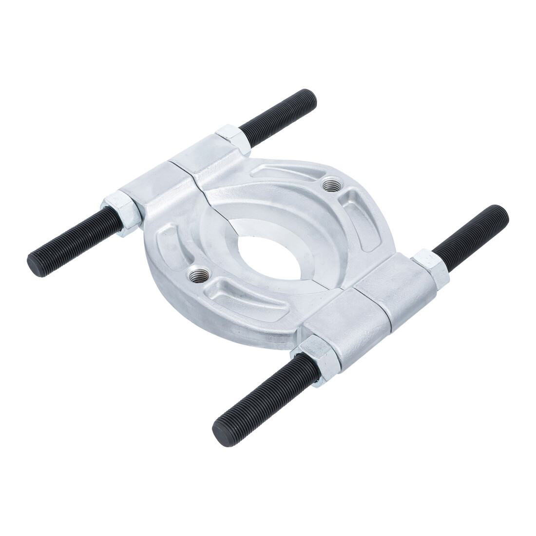 BGS Separatore per cuscinetti, 39 - 225 mm