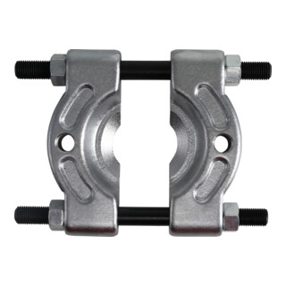 BGS Separatore per cuscinetti, 5 - 63 mm