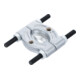 BGS Separatore per cuscinetti, 5 - 63 mm-3