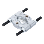 BGS Separatore per cuscinetti, 5 - 63 mm-3