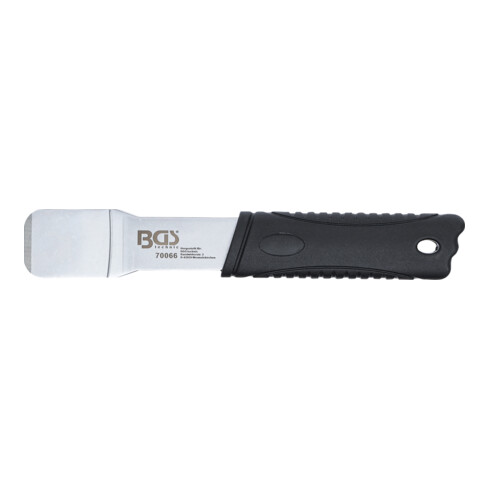 BGS Separatore per pistoni del freno