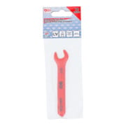 BGS Serie di chiavi a forchetta VDE, 10 mm-5