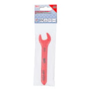 BGS Serie di chiavi a forchetta VDE, 14 mm-5