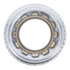 BGS Bussola Gear Lock, 12,5 mm (1/2"), 13 mm-3