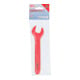 BGS Serie di chiavi a forchetta VDE, 21 mm-2