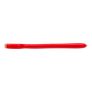 BGS Serie di chiavi a forchetta VDE, 22 mm-4