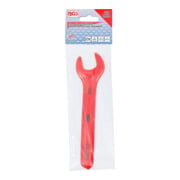 BGS Serie di chiavi a forchetta VDE, 22 mm-5