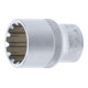 BGS Bussola Gear Lock, 12,5 mm (1/2"), 19 mm-1