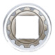 BGS Bussola Gear Lock, 12,5 mm (1/2"), 19 mm-3