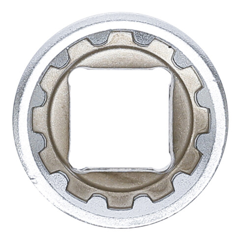 BGS Bussola Gear Lock, 12,5 mm (1/2"), 19 mm