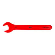 BGS Serie di chiavi a forchetta VDE, 32 mm-4