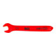 BGS Serie di chiavi a forchetta VDE, 7 mm-5