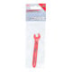 BGS Serie di chiavi a forchetta VDE, 8 mm-4