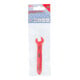 BGS Serie di chiavi a forchetta VDE, 9 mm-2