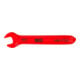 BGS Serie di chiavi a forchetta VDE, 9 mm-5