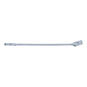 BGS Serie di chiavi combinate, 4 - 10 mm, 9 pz.-4