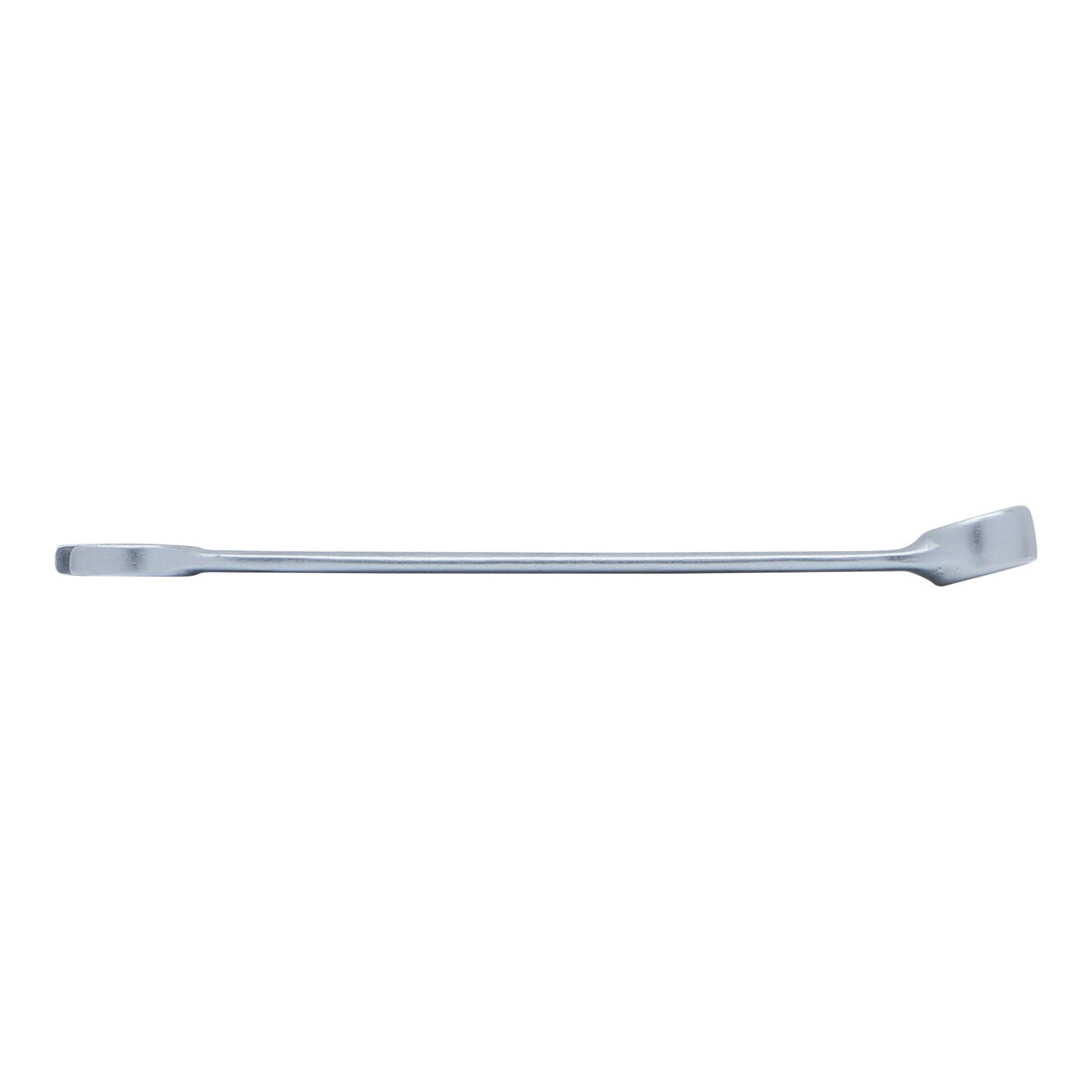 BGS Serie di chiavi combinate, 4 - 10 mm, 9 pz.