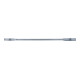 BGS Serie di chiavi combinate a cricchetto, 8 - 19 mm, 12 pz.-4