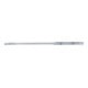 BGS Serie di chiavi combinate a cricchetto con doppio snodo, regolabile, 8 - 19 mm, 12 pz-4