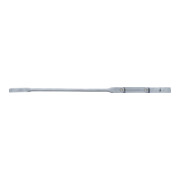 BGS Serie di chiavi combinate a cricchetto con doppio snodo, regolabile, 8 - 19 mm, 5 pz-2