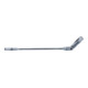 BGS Serie di chiavi combinate a cricchetto, regolabile, 8 - 19 mm, 12 pz.-4