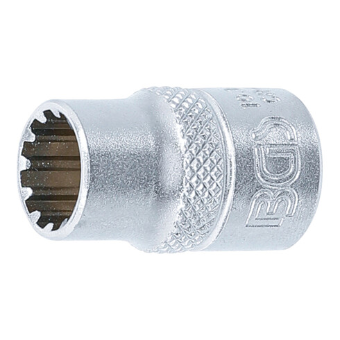 BGS Bussola Gear Lock, 10 mm (3/8"), 10 mm
