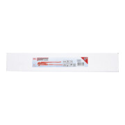 BGS Serre-tubes coudé 50 mm - 2" forme suédoise-5