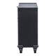 BGS Servante d’atelier XXL, 10 tiroirs, vide