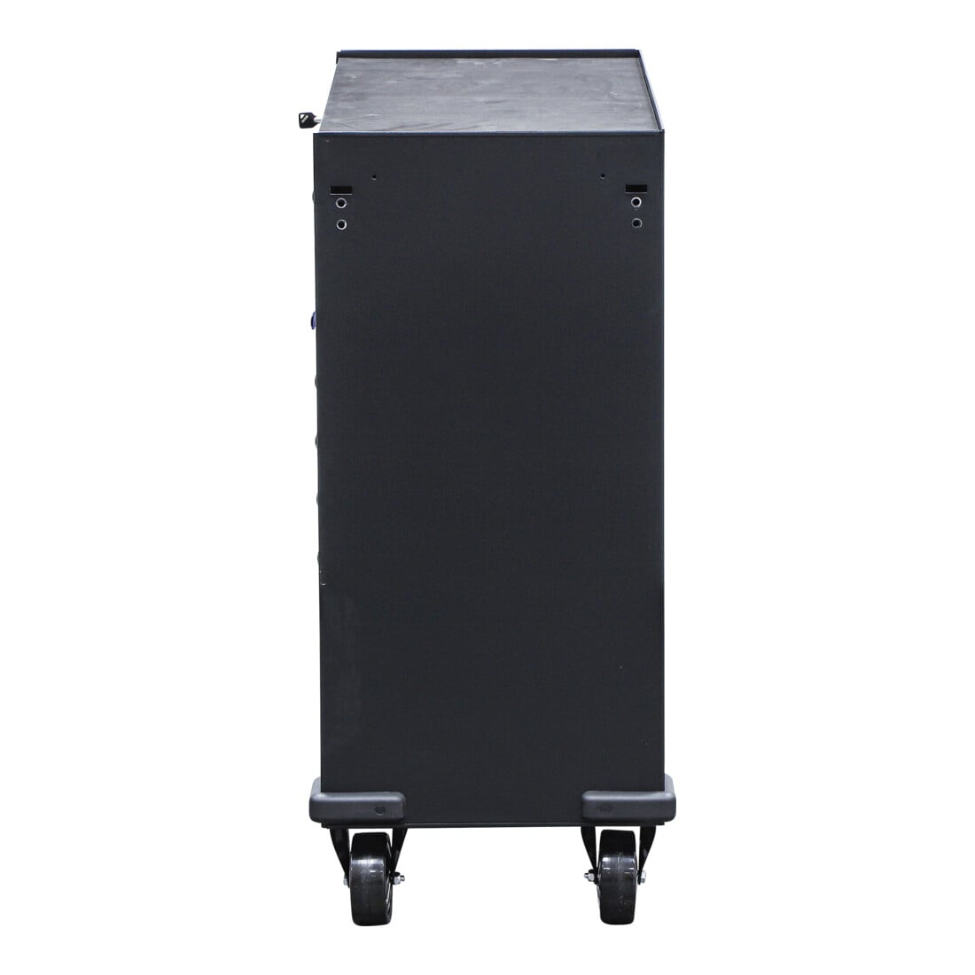 BGS Servante d’atelier XXL, 10 tiroirs, vide