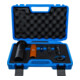 BGS Set attrezzi paraolio radiale a doppia frizione, per Ford-1