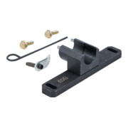 BGS Set attrezzi per alberi di bilanciamento, per BMW N20-3
