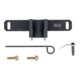 BGS Set attrezzi per alberi di bilanciamento, per BMW N20-4