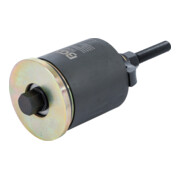 BGS Set attrezzi per boccole in gomma, per BMW E60, E61, E63, E64