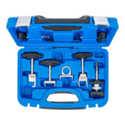 BGS Set attrezzi per smontaggio bobine di accensione, per VAG, 8 pezzi-2