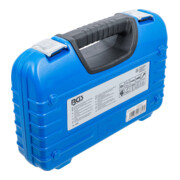 BGS Set attrezzi per smontaggio bobine di accensione, per VAG, 8 pezzi-4