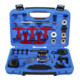 BGS Set attrezzi regolazione motore per VAG 1.8L, 2.0L FSI, TSI, TFSI-1