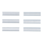 BGS Set bekledings- / afbakeningsringen | 300-dlg.-3