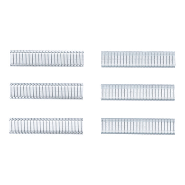 BGS Set bekledings- / afbakeningsringen | 300-dlg.