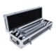 BGS Set chiavi combinate a occhiello, XXL, SW 55 - 85 mm, 7 pezzi-5