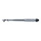 BGS Set chiavi dinamometriche, attacco quadrato esterno 6,3 mm (1/4"), 2 - 24 Nm, 11 pezzi-4