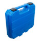 BGS Set compensatie-aandrijfas rubberbusgereedschap, voor BMW 5, 6, 7 (F01, F02, F04, F06, F07, F10-F13, F18)