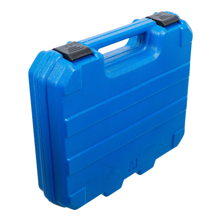BGS Set compensatie-aandrijfas rubberbusgereedschap, voor BMW 5, 6, 7 (F01, F02, F04, F06, F07, F10-F13, F18)