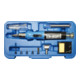 BGS Set con saldatore portatile a gas-1